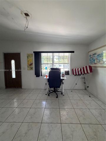 107 Edmund Road, West Park, FL 33023