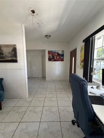 107 Edmund Road, West Park, FL 33023