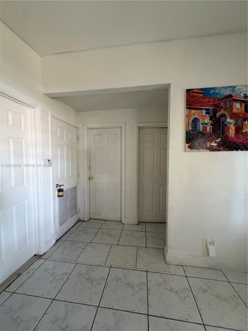 107 Edmund Road, West Park, FL 33023