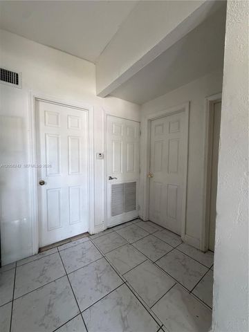 107 Edmund Road, West Park, FL 33023
