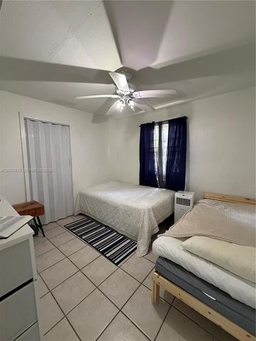 107 Edmund Road, West Park, FL 33023