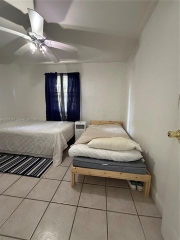 107 Edmund Road, West Park, FL 33023