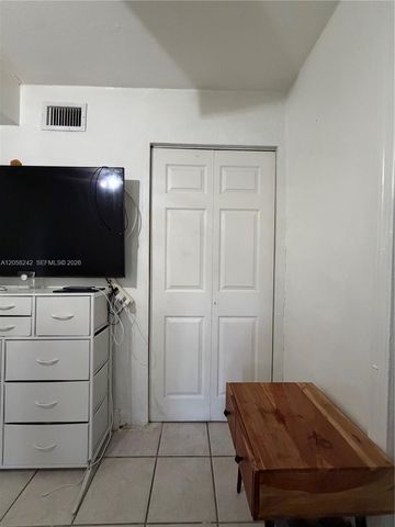 107 Edmund Road, West Park, FL 33023