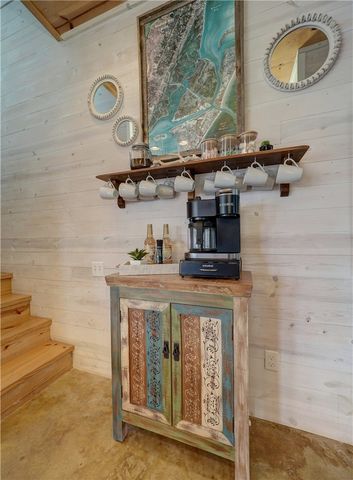 318 S Station St 3, Port Aransas, TX 78373