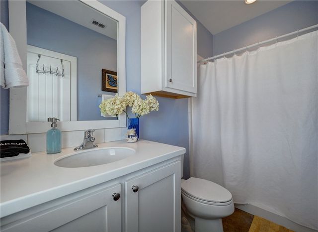 318 S Station St 3, Port Aransas, TX 78373