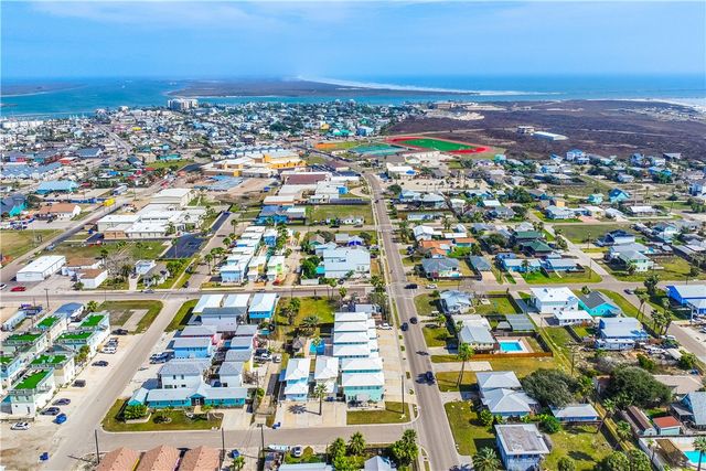 318 S Station St 3, Port Aransas, TX 78373