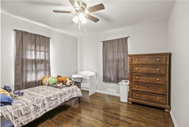 404 SW 21st Street, Blue Springs, MO 64015