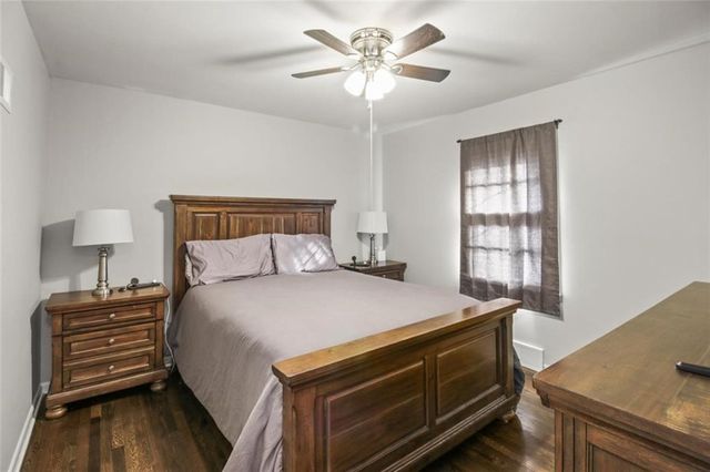 404 SW 21st Street, Blue Springs, MO 64015