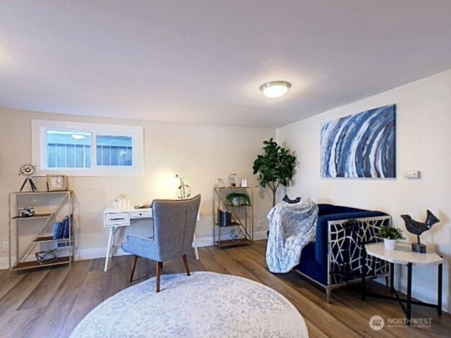 23004 52nd Avenue W, Mountlake Terrace, WA 98043