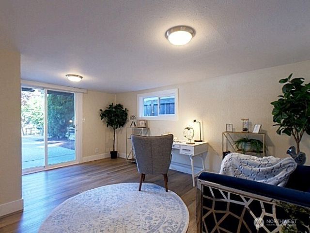 23004 52nd Avenue W, Mountlake Terrace, WA 98043