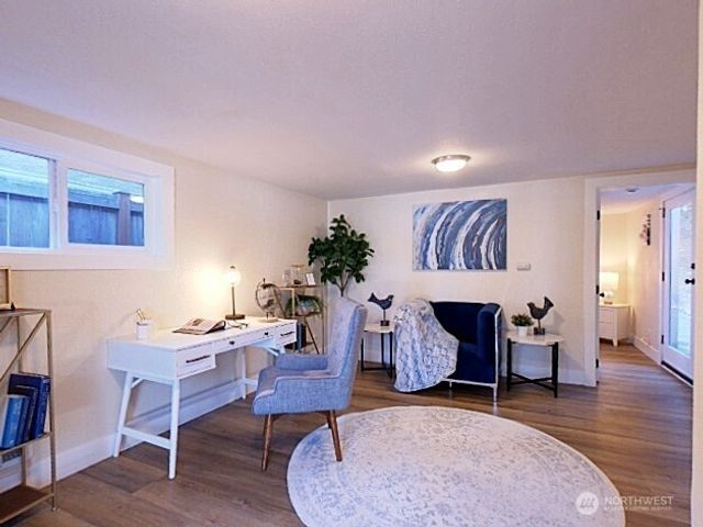 23004 52nd Avenue W, Mountlake Terrace, WA 98043