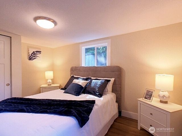 23004 52nd Avenue W, Mountlake Terrace, WA 98043