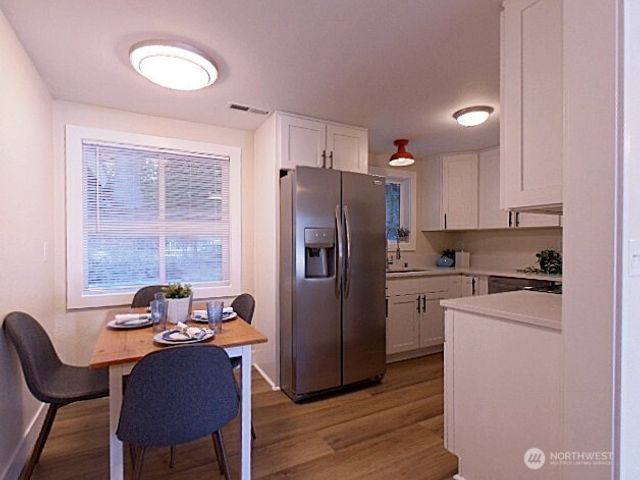 23004 52nd Avenue W, Mountlake Terrace, WA 98043