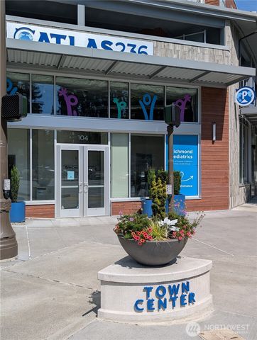 23004 52nd Avenue W, Mountlake Terrace, WA 98043