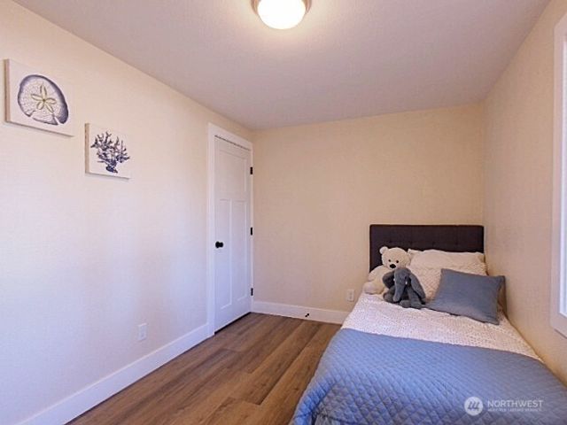 23004 52nd Avenue W, Mountlake Terrace, WA 98043