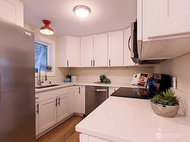 23004 52nd Avenue W, Mountlake Terrace, WA 98043