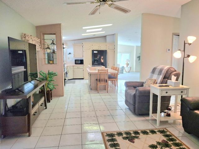 3788 Sapodilla Court, Port St. Lucie, Port St Lucie, FL 34952