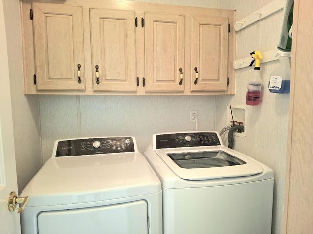 3788 Sapodilla Court, Port St. Lucie, Port St Lucie, FL 34952