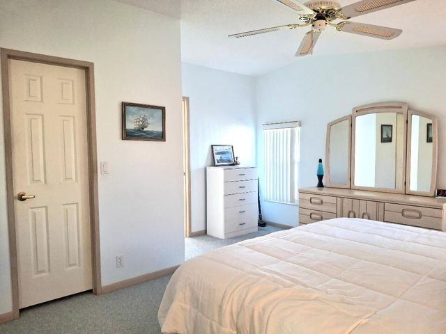 3788 Sapodilla Court, Port St. Lucie, Port St Lucie, FL 34952