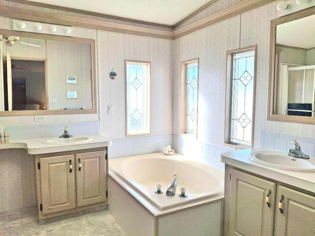 3788 Sapodilla Court, Port St. Lucie, Port St Lucie, FL 34952