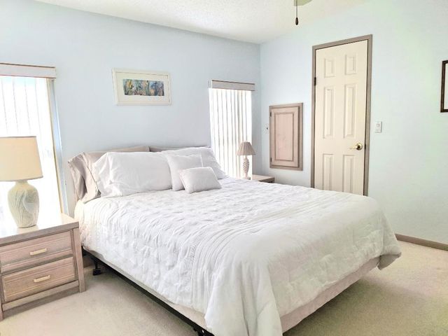 3788 Sapodilla Court, Port St. Lucie, Port St Lucie, FL 34952