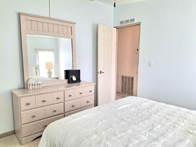 3788 Sapodilla Court, Port St. Lucie, Port St Lucie, FL 34952