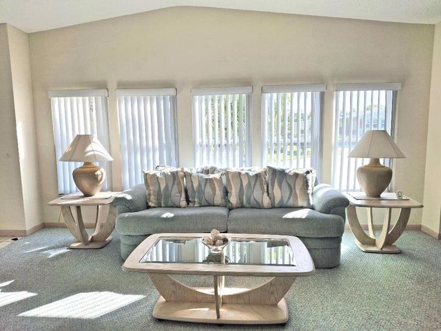 3788 Sapodilla Court, Port St. Lucie, Port St Lucie, FL 34952