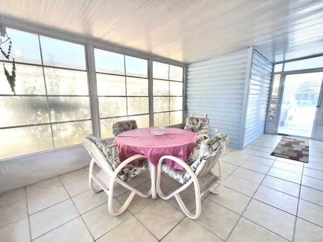 3788 Sapodilla Court, Port St. Lucie, Port St Lucie, FL 34952