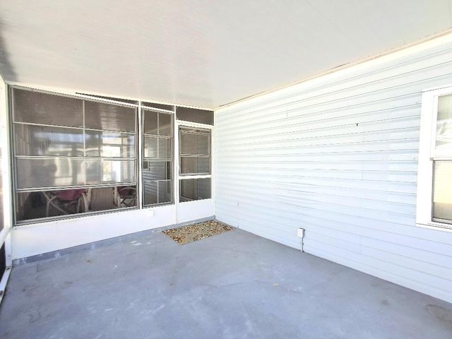 3788 Sapodilla Court, Port St. Lucie, Port St Lucie, FL 34952