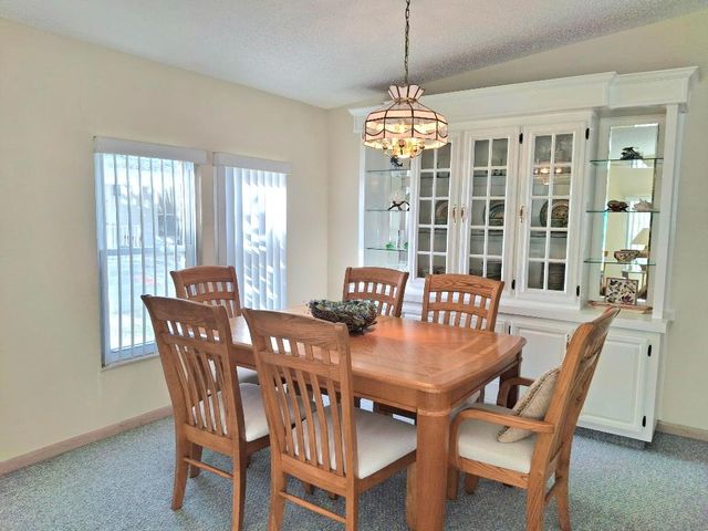 3788 Sapodilla Court, Port St. Lucie, Port St Lucie, FL 34952