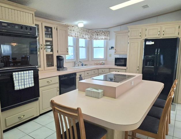 3788 Sapodilla Court, Port St. Lucie, Port St Lucie, FL 34952