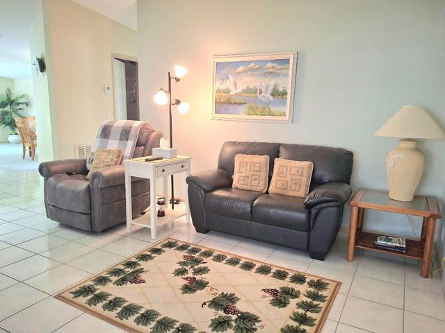 3788 Sapodilla Court, Port St. Lucie, Port St Lucie, FL 34952