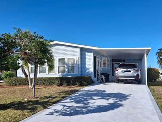 3788 Sapodilla Court, Port St. Lucie, Port St Lucie, FL 34952