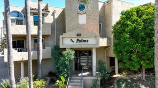 421 W 6th 208, Long Beach, CA 90802