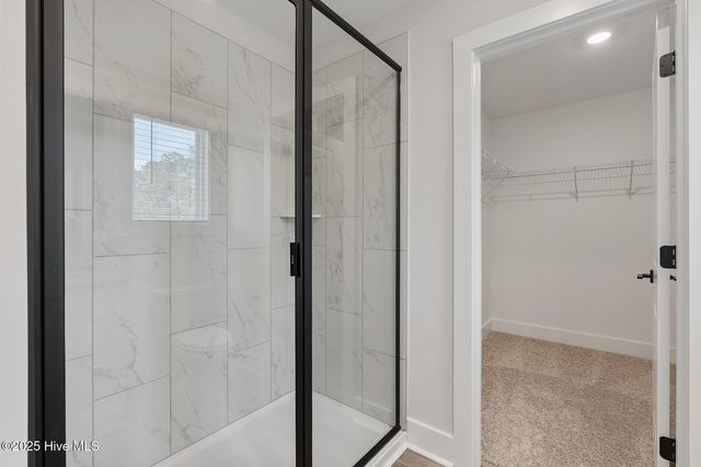 92 Umbrella Palm Drive, Hampstead, NC 28443