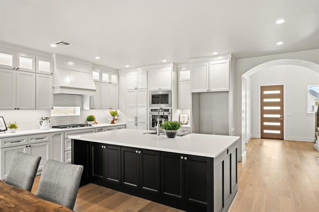 4824 Pont Neuf Road Road, Edmond, OK 73034