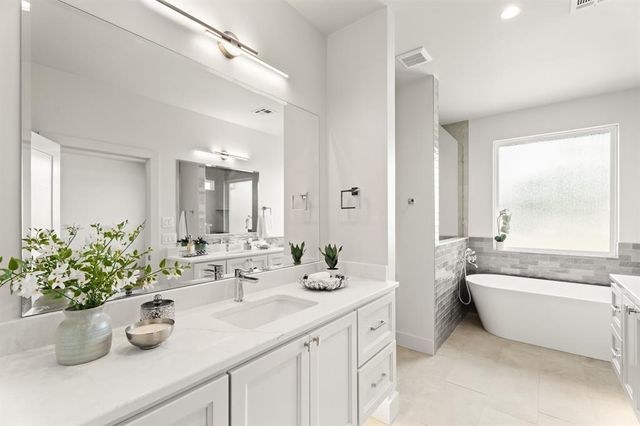 4824 Pont Neuf Road Road, Edmond, OK 73034