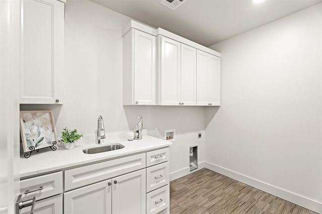 4824 Pont Neuf Road Road, Edmond, OK 73034