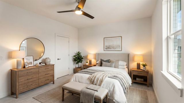 4824 Pont Neuf Road Road, Edmond, OK 73034
