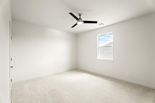 4824 Pont Neuf Road Road, Edmond, OK 73034