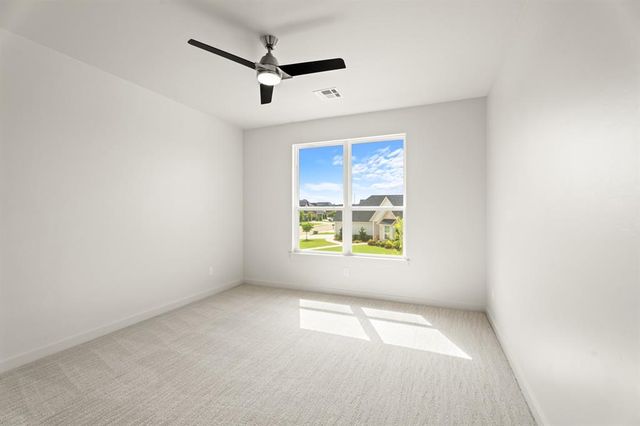 4824 Pont Neuf Road Road, Edmond, OK 73034