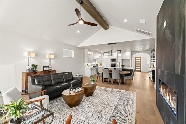 4824 Pont Neuf Road Road, Edmond, OK 73034