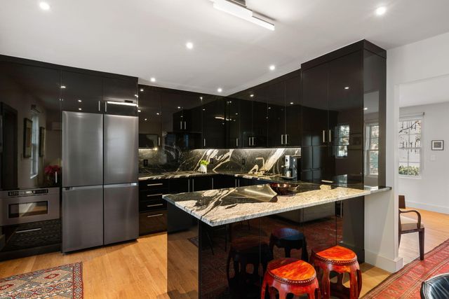 301 Broad Street Apt 1, Charleston, SC 29401