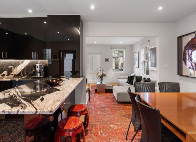 301 Broad Street Apt 1, Charleston, SC 29401