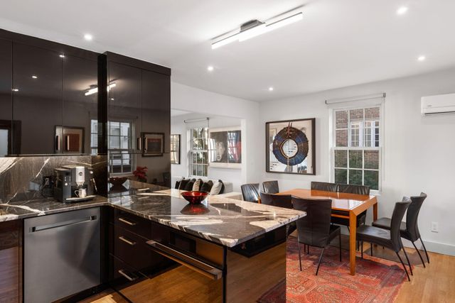 301 Broad Street Apt 1, Charleston, SC 29401