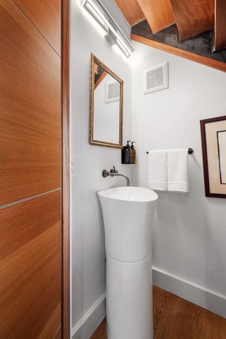 301 Broad Street Apt 1, Charleston, SC 29401