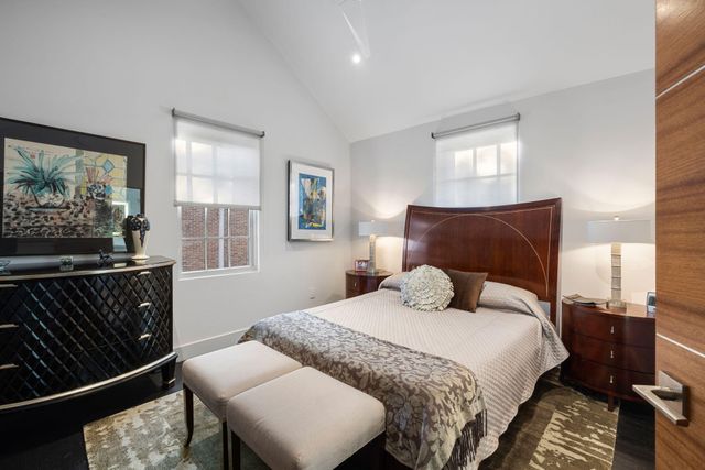 301 Broad Street Apt 1, Charleston, SC 29401