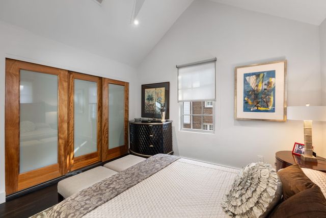 301 Broad Street Apt 1, Charleston, SC 29401