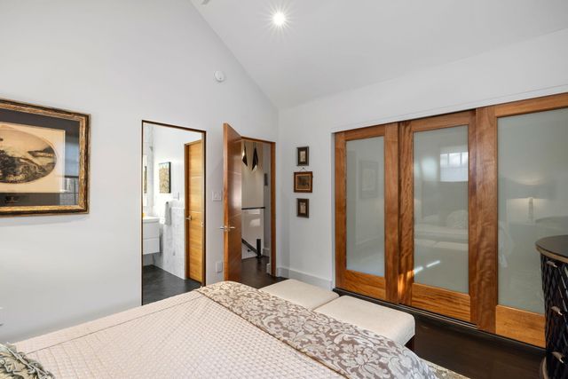301 Broad Street Apt 1, Charleston, SC 29401
