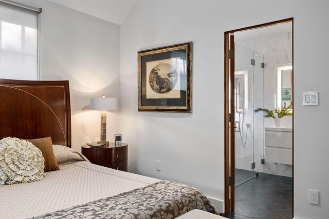 301 Broad Street Apt 1, Charleston, SC 29401